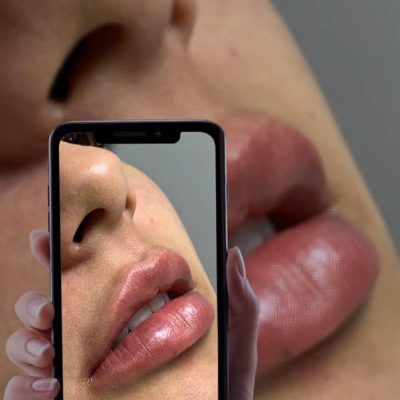 labios - harmonin harmonizacao facial (22)